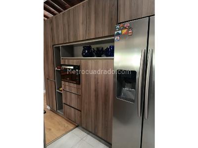 Apartamento en venta en Laureles, Medellín · foto 7 de 20