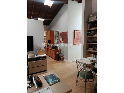 Apartamento en venta en Laureles, Medellín · foto 8 de 20