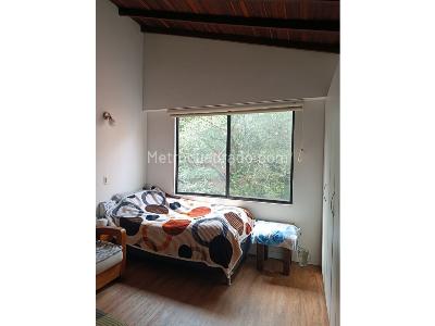 Apartamento en venta en Laureles, Medellín · foto 10 de 20