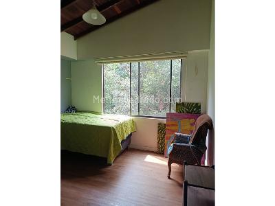 Apartamento en venta en Laureles, Medellín · foto 11 de 20
