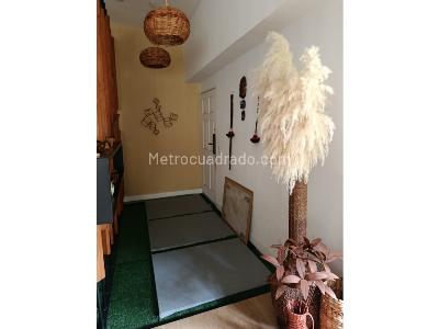 Apartamento en venta en Laureles, Medellín · foto 13 de 20