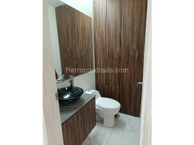 Apartamento en venta en Laureles, Medellín · foto 14 de 20