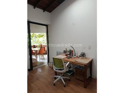 Apartamento en venta en Laureles, Medellín · foto 15 de 20