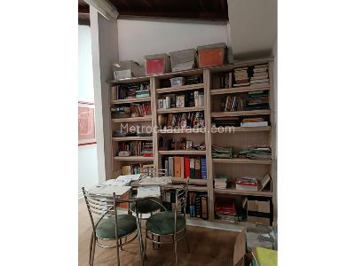 Apartamento en venta en Laureles, Medellín · foto 16 de 20