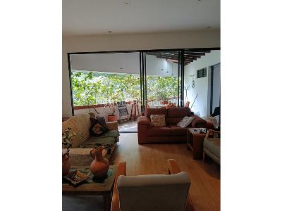 Apartamento en venta en Laureles, Medellín · foto 17 de 20