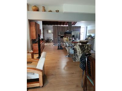 Apartamento en venta en Laureles, Medellín · foto 18 de 20