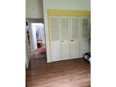 Apartamento en venta en Laureles, Medellín · foto 19 de 20