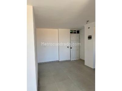 Apartamento de 3 alcobas en venta en Rionegro, Rionegro, 53 m² · foto 3 de 10