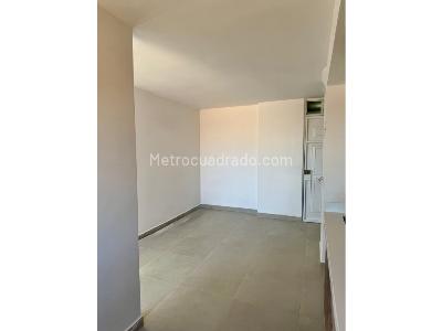 Apartamento de 3 alcobas en venta en Rionegro, Rionegro, 53 m² · foto 4 de 10