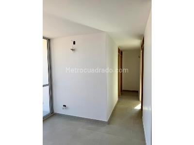 Apartamento de 3 alcobas en venta en Rionegro, Rionegro, 53 m² · foto 6 de 10