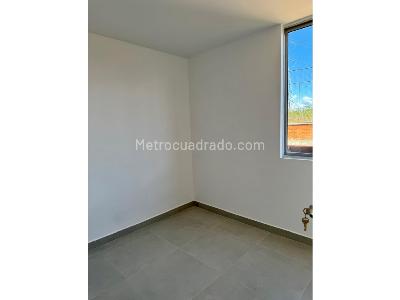 Apartamento de 3 alcobas en venta en Rionegro, Rionegro, 53 m² · foto 7 de 10