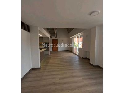 Apartamento en venta en Laureles En Medellin, Medellín · foto 4 de 16