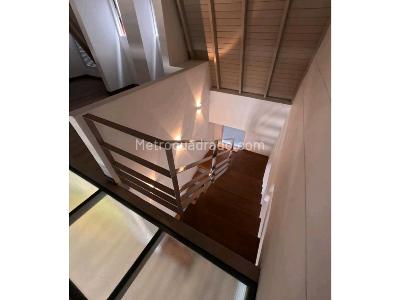 Apartamento en venta en Laureles En Medellin, Medellín · foto 6 de 16