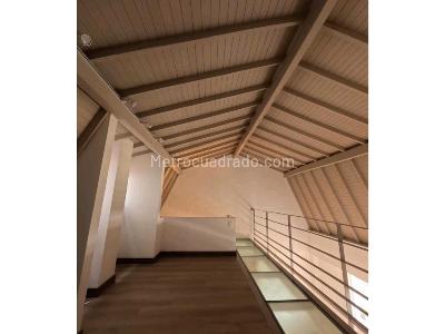 Apartamento en venta en Laureles En Medellin, Medellín · foto 7 de 16