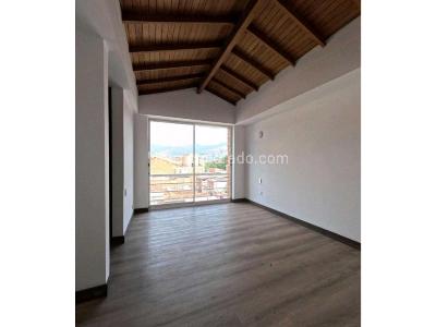 Apartamento en venta en Laureles En Medellin, Medellín · foto 8 de 16