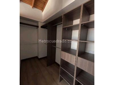 Apartamento en venta en Laureles En Medellin, Medellín · foto 9 de 16
