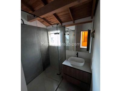 Apartamento en venta en Laureles En Medellin, Medellín · foto 10 de 16