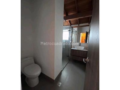 Apartamento en venta en Laureles En Medellin, Medellín · foto 11 de 16