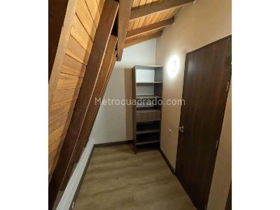 Apartamento en venta en Laureles En Medellin, Medellín · foto 12 de 16