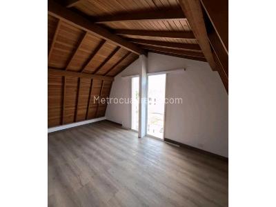 Apartamento en venta en Laureles En Medellin, Medellín · foto 13 de 16