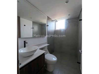Apartamento en venta en Laureles En Medellin, Medellín · foto 14 de 16