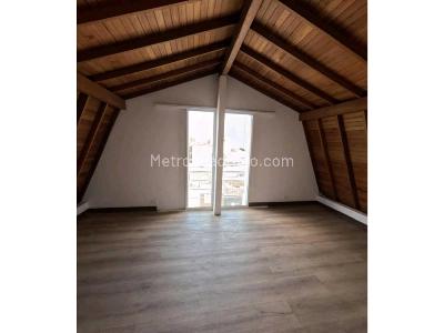 Apartamento en venta en Laureles En Medellin, Medellín · foto 15 de 16