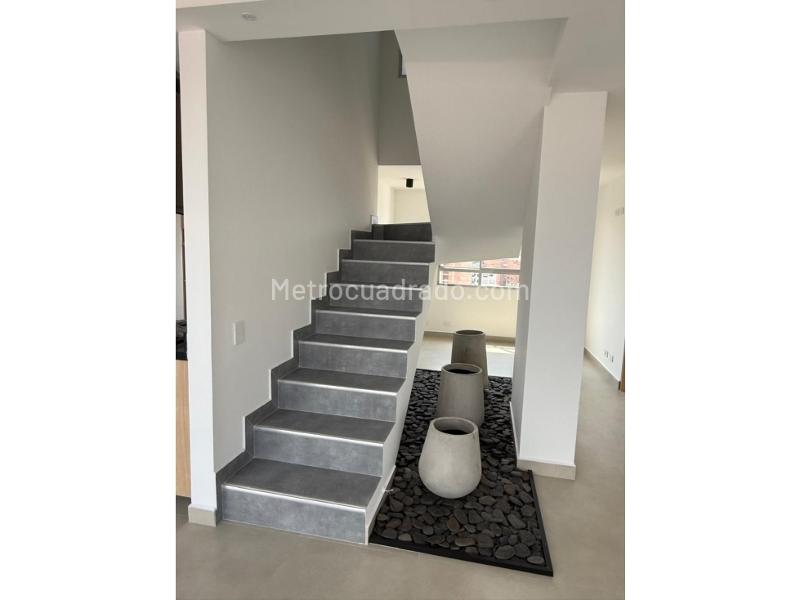 Piso – Medellín, Los Conquistadores, Laureles-Estadio - Vista 4
