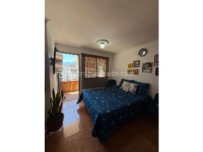 Casa de 3 alcobas en venta en La Castellana, Medellín, 270 m² · foto 12 de 17
