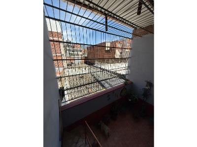 Casa de 3 alcobas en venta en La Castellana, Medellín, 270 m² · foto 15 de 17