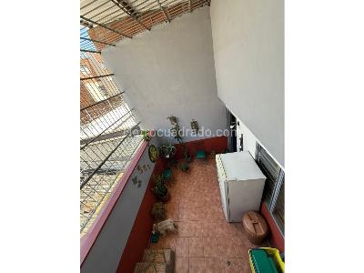 Casa de 3 alcobas en venta en La Castellana, Medellín, 270 m² · foto 16 de 17