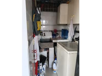Apartamento en venta en San Javier, Medellín · foto 7 de 15