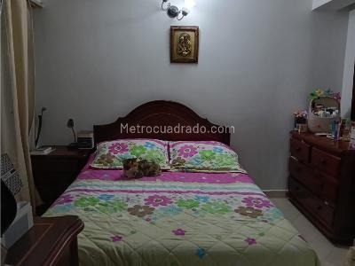 Apartamento en venta en San Javier, Medellín · foto 10 de 15