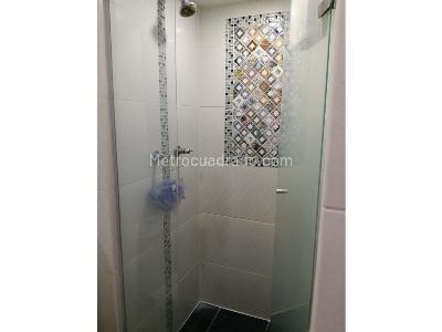 Apartamento en venta en San Javier, Medellín · foto 12 de 15
