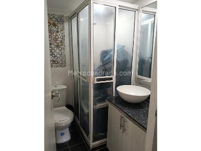 Apartamento en venta en San Javier, Medellín · foto 14 de 15