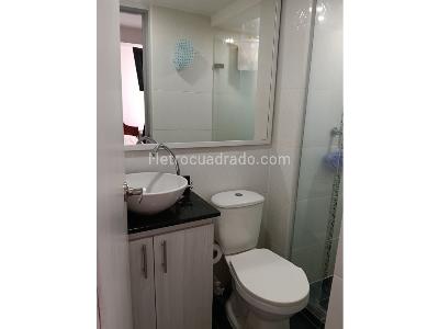 Apartamento en venta en San Javier, Medellín · foto 15 de 15