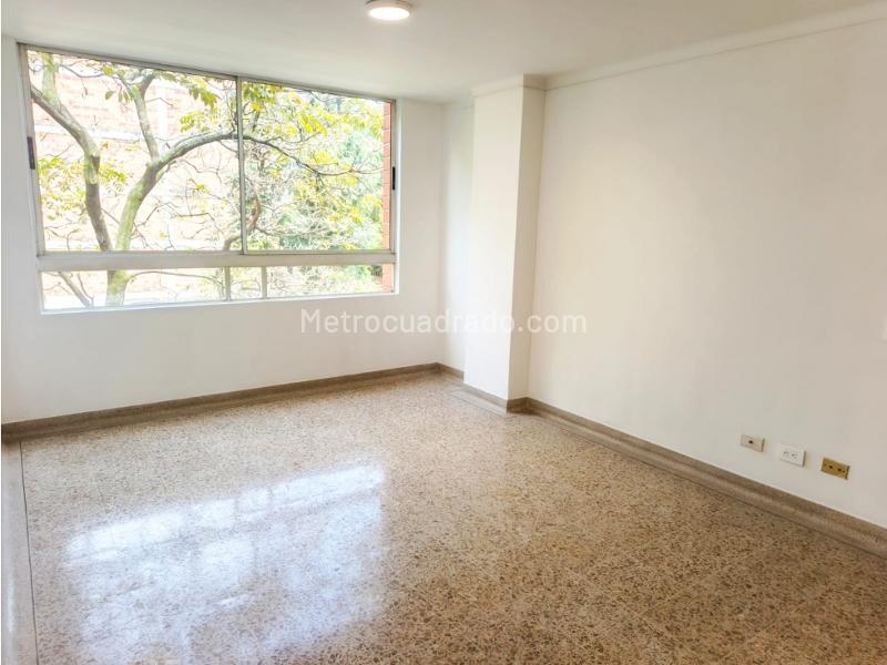 Apartamento en Venta, Laureles