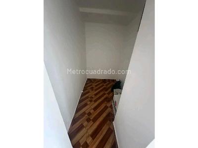 Apartamento en venta en Calasanz Parte Baja, Medellín · foto 10 de 19