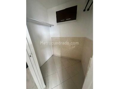 Apartamento en venta en Calasanz Parte Baja, Medellín · foto 11 de 19