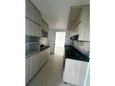 Apartamento en venta en Calasanz Parte Baja, Medellín · foto 12 de 19