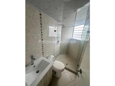 Apartamento en venta en Calasanz Parte Baja, Medellín · foto 14 de 19