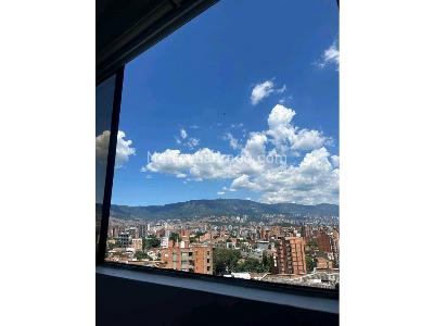 Apartamento en venta en Calasanz Parte Baja, Medellín · foto 19 de 19