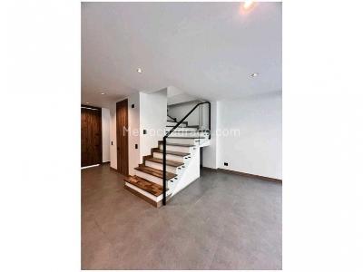 Casa de 4 alcobas en venta en Barro Blanco, Rionegro, 252 m² · foto 5 de 20