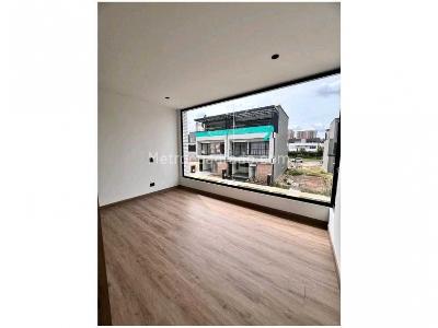 Casa de 4 alcobas en venta en Barro Blanco, Rionegro, 252 m² · foto 6 de 20