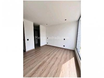 Casa de 4 alcobas en venta en Barro Blanco, Rionegro, 252 m² · foto 7 de 20