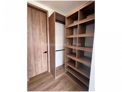 Casa de 4 alcobas en venta en Barro Blanco, Rionegro, 252 m² · foto 8 de 20