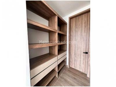 Casa de 4 alcobas en venta en Barro Blanco, Rionegro, 252 m² · foto 9 de 20