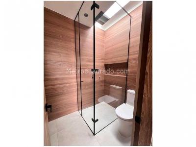 Casa de 4 alcobas en venta en Barro Blanco, Rionegro, 252 m² · foto 10 de 20