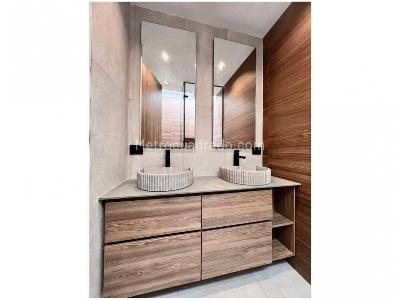 Casa de 4 alcobas en venta en Barro Blanco, Rionegro, 252 m² · foto 11 de 20