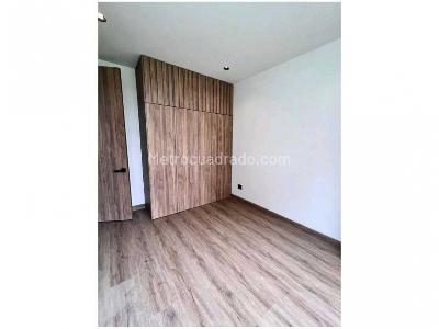Casa de 4 alcobas en venta en Barro Blanco, Rionegro, 252 m² · foto 13 de 20