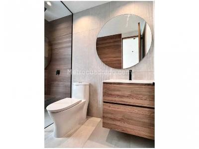 Casa de 4 alcobas en venta en Barro Blanco, Rionegro, 252 m² · foto 14 de 20